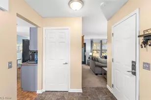 969 Ridgecrest Dr, Cuyahoga Falls, OH 44221 - Photo 5