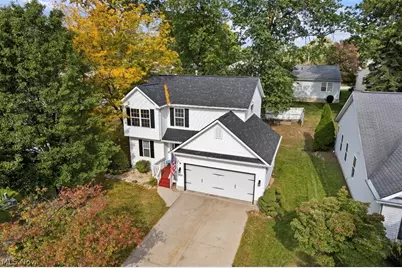 969 Ridgecrest Drive, Cuyahoga Falls, OH 44221 - Photo 1