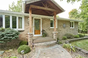 7439 High Mill Ave NW, Canal Fulton, OH 44614 - Photo 3