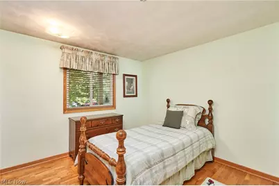 7439 High Mill Avenue NW, Canal Fulton, OH 44614 - Photo 13