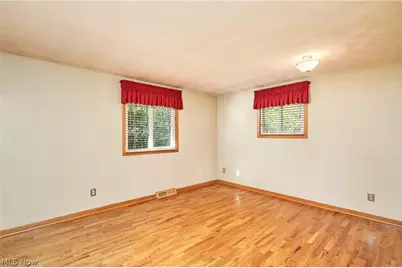7439 High Mill Avenue NW, Canal Fulton, OH 44614 - Photo 11