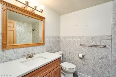 7439 High Mill Avenue NW, Canal Fulton, OH 44614 - Photo 15