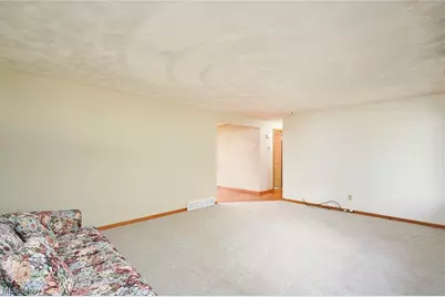 7439 High Mill Avenue NW, Canal Fulton, OH 44614 - Photo 5