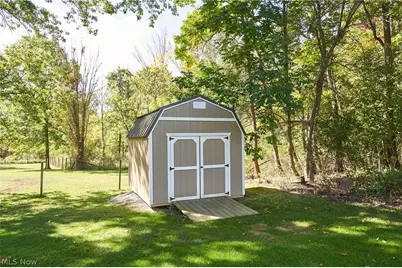 7439 High Mill Avenue NW, Canal Fulton, OH 44614 - Photo 23