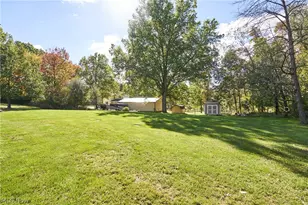 7439 High Mill Ave NW, Canal Fulton, OH 44614 - Photo 21
