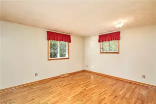 7439 High Mill Ave NW, Canal Fulton, OH 44614 - Photo 11