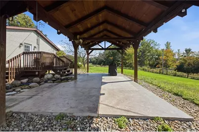 2235 McClintocksburg Road, Deerfield, OH 44411 - Photo 27