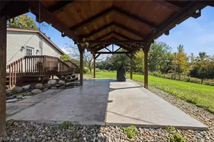 2235 McClintocksburg Rd, Deerfield, OH 44411 - Photo 27