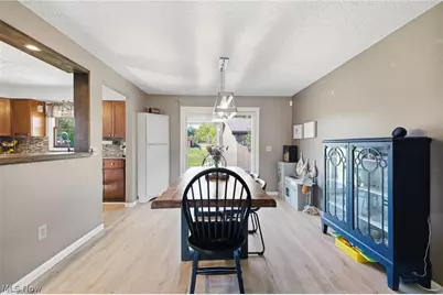 2235 McClintocksburg Road, Deerfield, OH 44411 - Photo 5