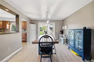 2235 McClintocksburg Rd, Deerfield, OH 44411 - Photo 5
