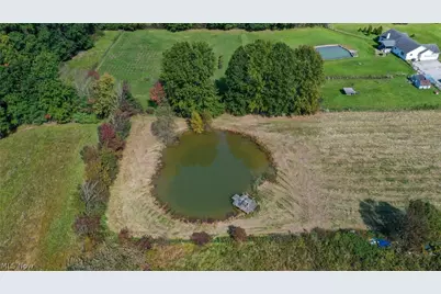 2235 McClintocksburg Road, Deerfield, OH 44411 - Photo 31