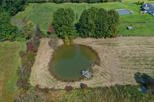 2235 McClintocksburg Rd, Deerfield, OH 44411 - Photo 31