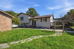 2235 McClintocksburg Rd, Deerfield, OH 44411 - Photo 25
