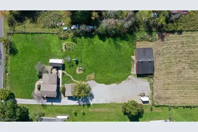 2235 McClintocksburg Road, Deerfield, OH 44411 - Photo 29