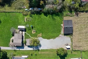 2235 McClintocksburg Rd, Deerfield, OH 44411 - Photo 29