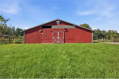2235 McClintocksburg Road, Deerfield, OH 44411 - Photo 21