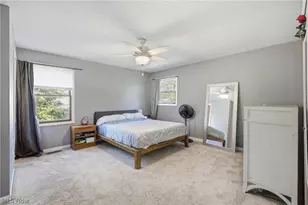 2235 McClintocksburg Rd, Deerfield, OH 44411 - Photo 9