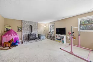 2235 McClintocksburg Rd, Deerfield, OH 44411 - Photo 17