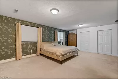 3544 Ada Vista Drive, Uniontown, OH 44685 - Photo 19