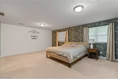 3544 Ada Vista Drive, Uniontown, OH 44685 - Photo 21