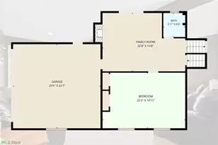3544 Ada Vista Dr, Uniontown, OH 44685 - Photo 23
