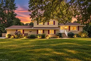 3544 Ada Vista Dr, Uniontown, OH 44685 - Photo 1