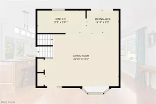 3544 Ada Vista Dr, Uniontown, OH 44685 - Photo 15