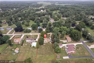 3544 Ada Vista Dr, Uniontown, OH 44685 - Photo 39