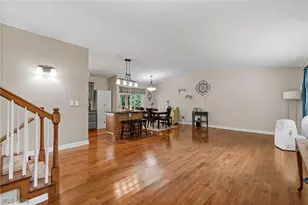 3544 Ada Vista Dr, Uniontown, OH 44685 - Photo 5