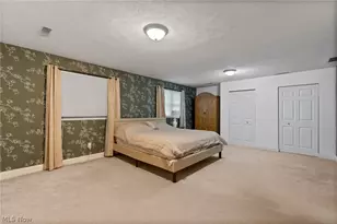 3544 Ada Vista Dr, Uniontown, OH 44685 - Photo 19