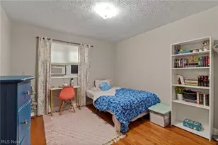 3544 Ada Vista Dr, Uniontown, OH 44685 - Photo 27
