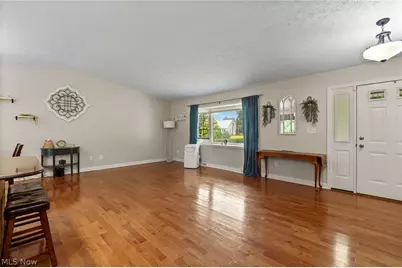 3544 Ada Vista Drive, Uniontown, OH 44685 - Photo 7
