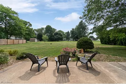 3544 Ada Vista Drive, Uniontown, OH 44685 - Photo 35
