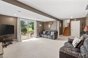 3544 Ada Vista Dr, Uniontown, OH 44685 - Photo 17