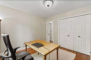 3544 Ada Vista Dr, Uniontown, OH 44685 - Photo 29