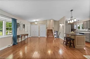 3544 Ada Vista Dr, Uniontown, OH 44685 - Photo 9