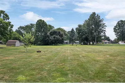 3544 Ada Vista Drive, Uniontown, OH 44685 - Photo 37