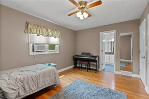3544 Ada Vista Dr, Uniontown, OH 44685 - Photo 25