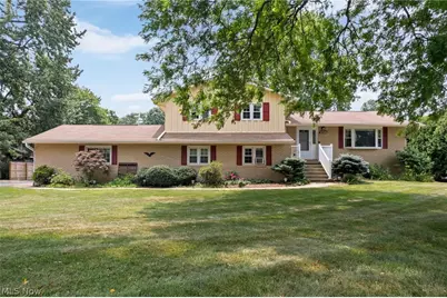 3544 Ada Vista Drive, Uniontown, OH 44685 - Photo 3