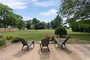 3544 Ada Vista Dr, Uniontown, OH 44685 - Photo 35