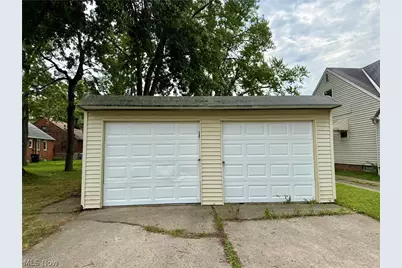 4164 W 140th Street, Loveland, OH 44135 - Photo 11