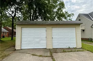 4164 W 140th St, Loveland, OH 44135 - Photo 11