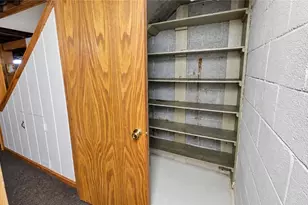 105 Hale St, Mogadore, OH 44260 - Photo 23