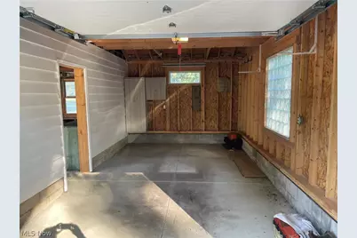 105 Hale Street, Mogadore, OH 44260 - Photo 35