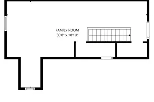 105 Hale St, Mogadore, OH 44260 - Photo 13