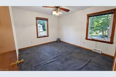 105 Hale Street, Mogadore, OH 44260 - Photo 11