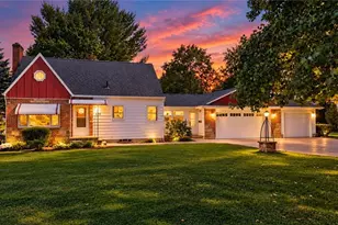 105 Hale St, Mogadore, OH 44260 - Photo 29