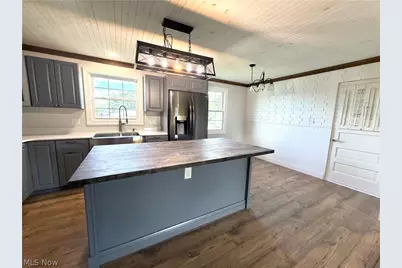 1142 Courtland Road, Weirton, WV 26062 - Photo 15