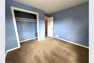 1142 Courtland Road, Weirton, WV 26062 - Photo 19