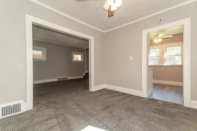 3387 E 102nd Street, Loveland, OH 44104 - Photo 7